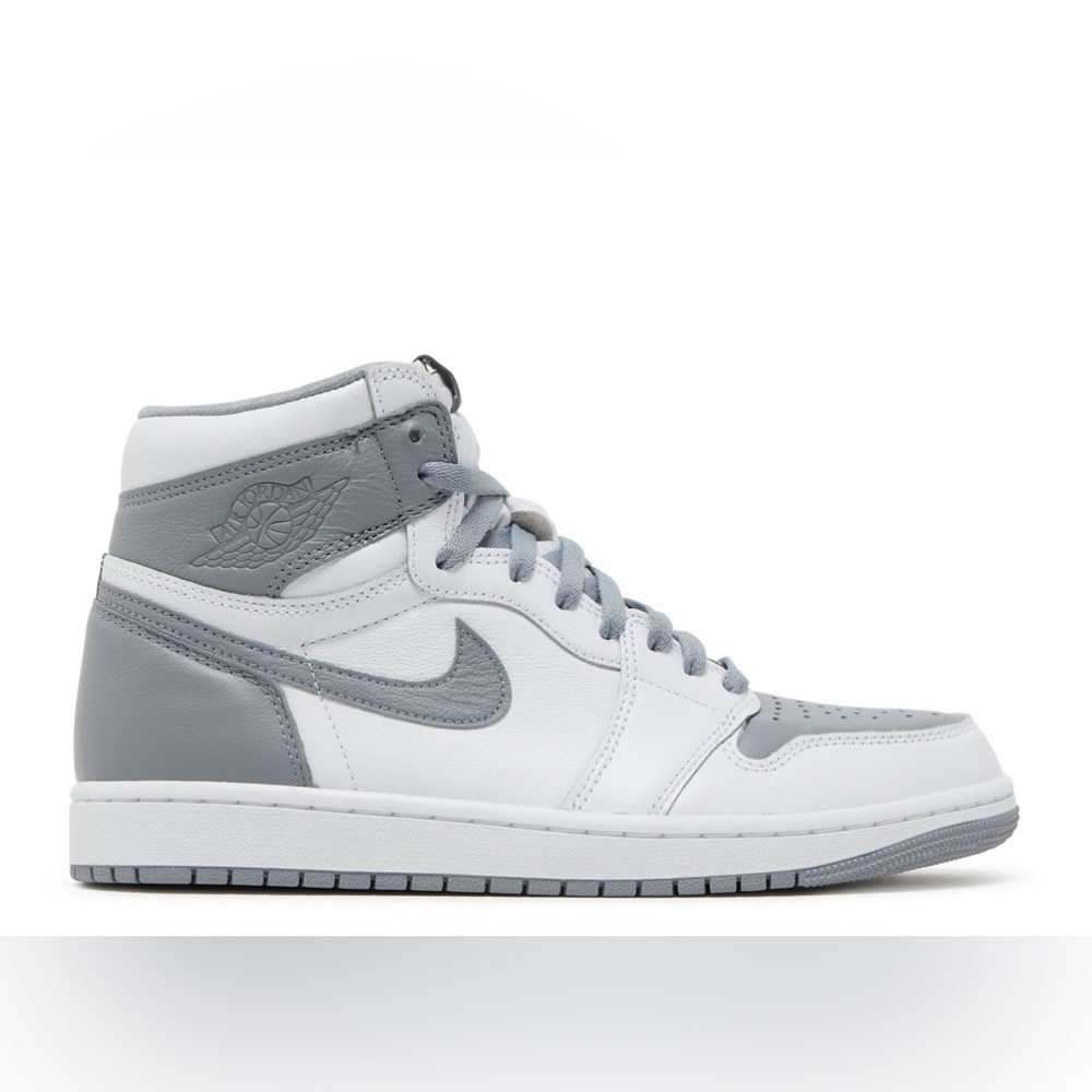 Air Jordan 1 retro high OG 4.5Y